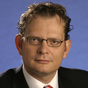 Harald Rieß