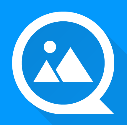 Oevel, Lennart